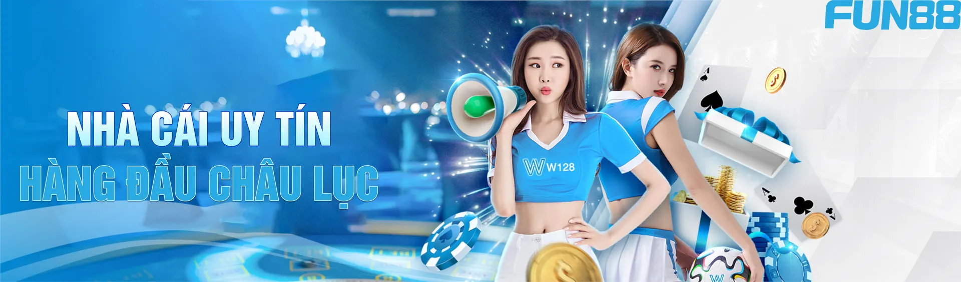 banner nhà cái fun88 bn
